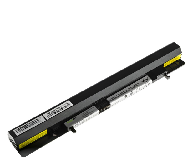 Green Cell L12S4A01 L12S4F01 L12M4A01 do Lenovo - 1312513 - zdjęcie 2